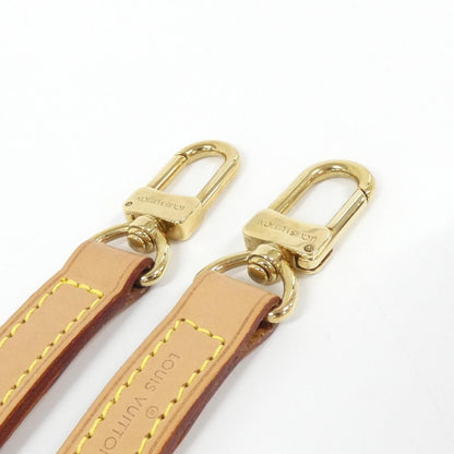 Louis Vuitton Shoulder Strap — view 4