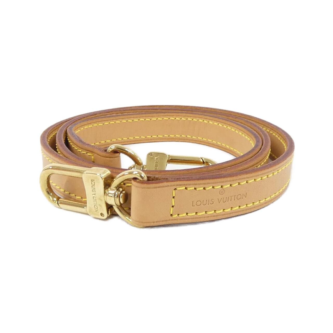 Louis Vuitton Shoulder Strap