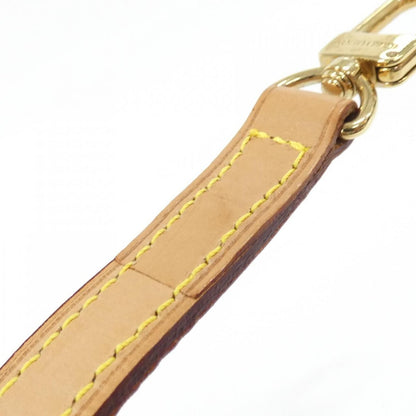 Louis Vuitton Shoulder Strap — view 3