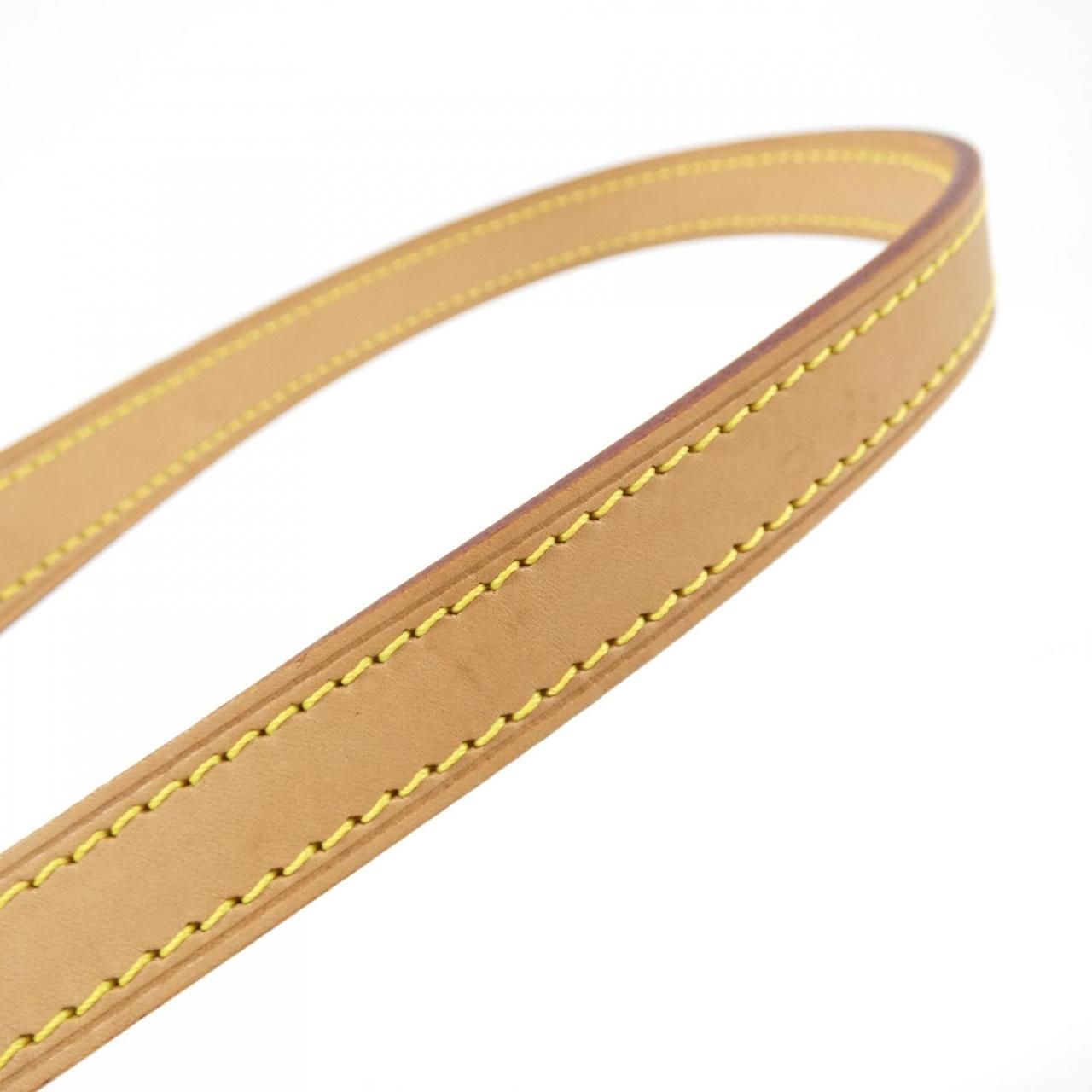 Louis Vuitton Shoulder Strap — view 2