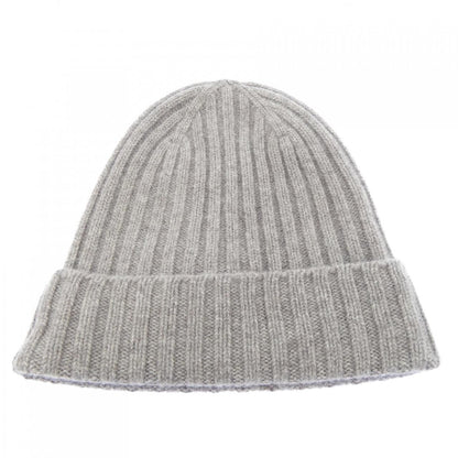 Hermes Loop Knit Cap Hat — view 2