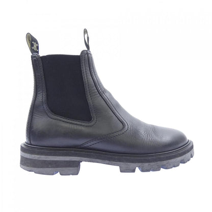 Celine Boots Black