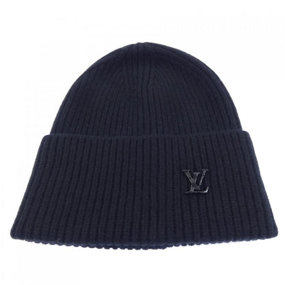 Louis Vuitton LV Ahead 1.1 Knit Cap Hat