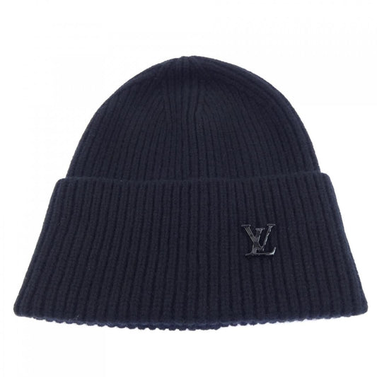 Louis Vuitton LV Ahead 1.1 Knit Cap Hat