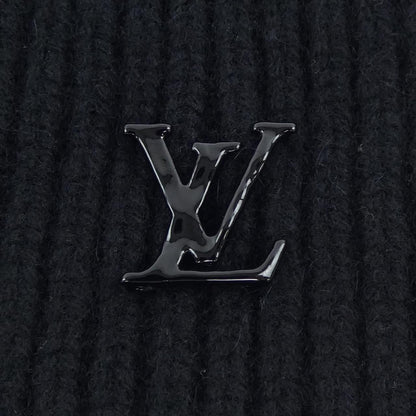 Louis Vuitton LV Ahead 1.1 Knit Cap Hat — view 4