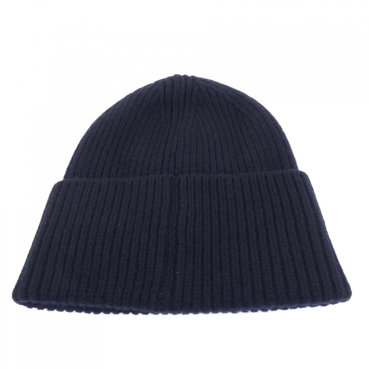 Louis Vuitton LV Ahead 1.1 Knit Cap Hat — view 2