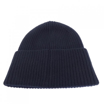 Louis Vuitton LV Ahead 1.1 Knit Cap Hat — view 2