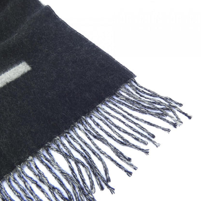 Louis Vuitton LV Split Scarf — view 2