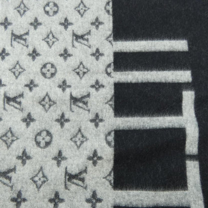 Louis Vuitton LV Split Scarf — view 4