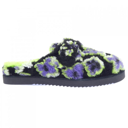 Louis Vuitton LV Line Mules Sandals