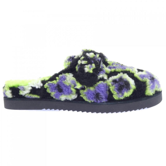Louis Vuitton LV Line Mules Sandals