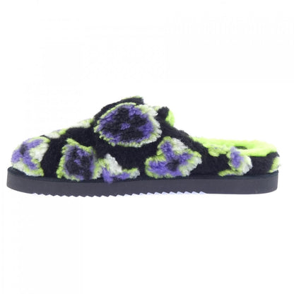Louis Vuitton LV Line Mules Sandals — view 2