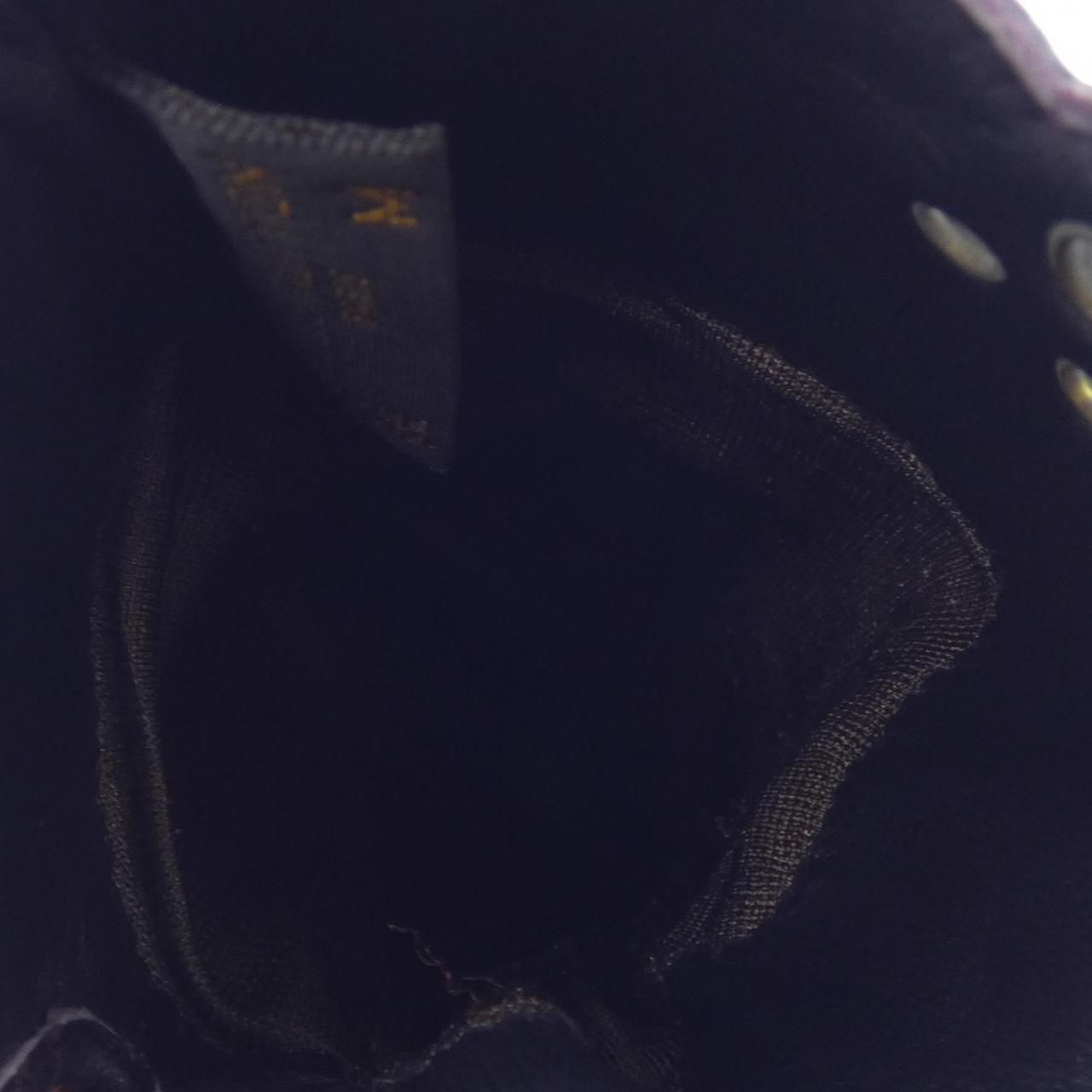 Louis Vuitton Glove — view 4