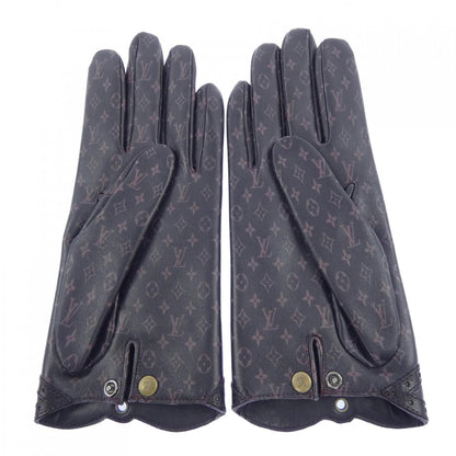 Louis Vuitton Glove — view 2