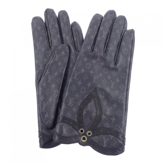 Louis Vuitton Glove