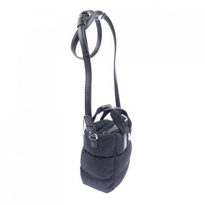 Moncler Bag Handbag Black — view 2