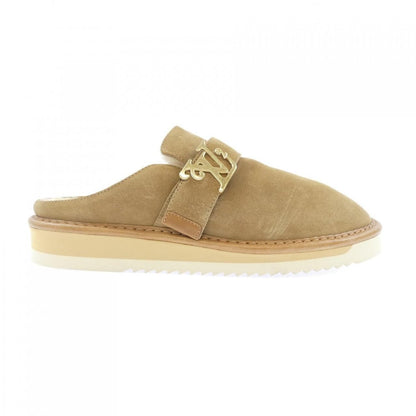 Louis Vuitton Sandals Brown