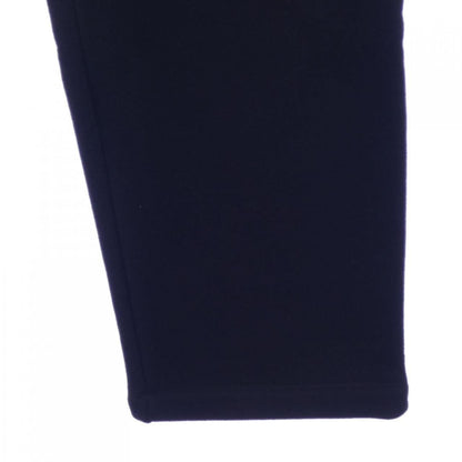 Chrome Hearts Scroll Label 231 Pants — view 5