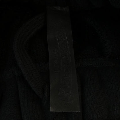 Chrome Hearts Scroll Label 231 Pants — view 4