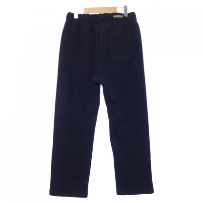 Chrome Hearts Scroll Label 231 Pants — view 2