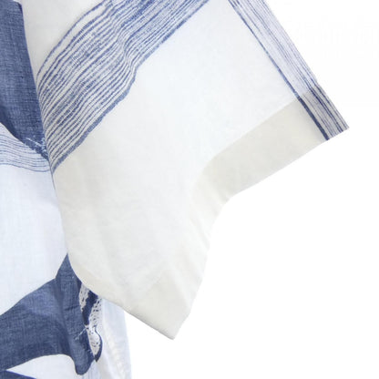 Dior Jack Kerouac Shirt — view 6