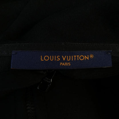 Louis Vuitton Double Face Travel Hoodie — view 4
