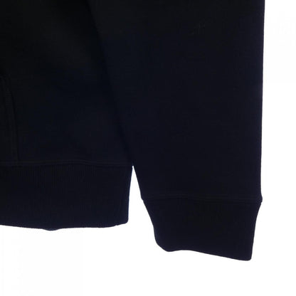 Louis Vuitton Double Face Travel Hoodie — view 6