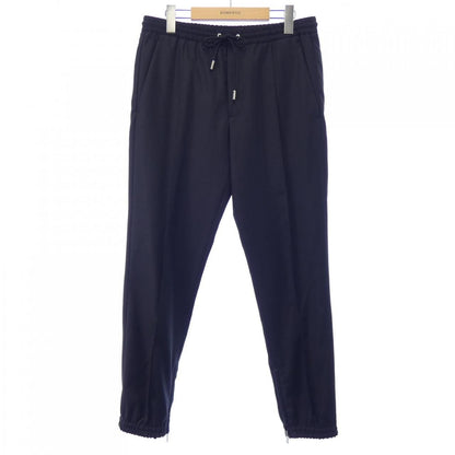 Dior Essentials Track Pants — view 5