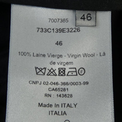 Dior Essentials Track Pants — view 3