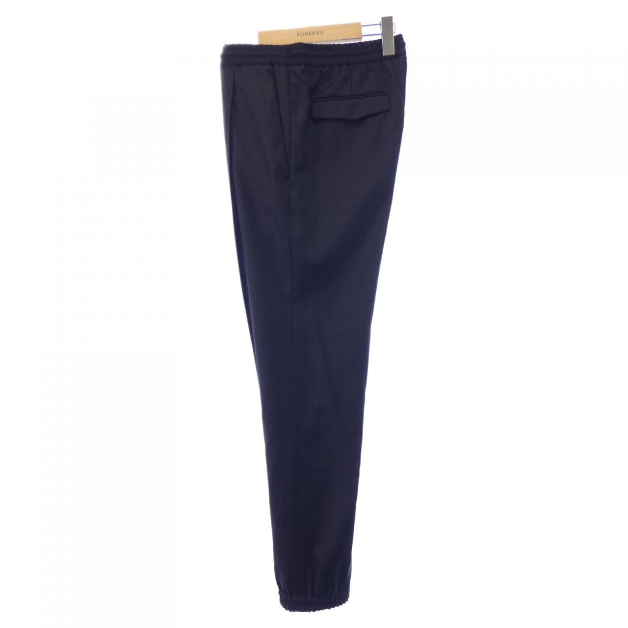 Dior Essentials Track Pants