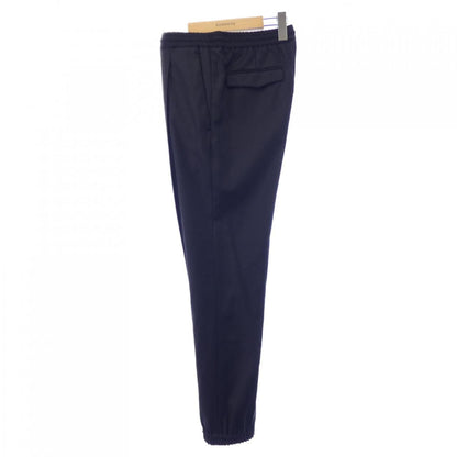 Dior Essentials Track Pants