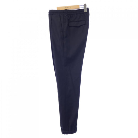 Dior Essentials Track Pants
