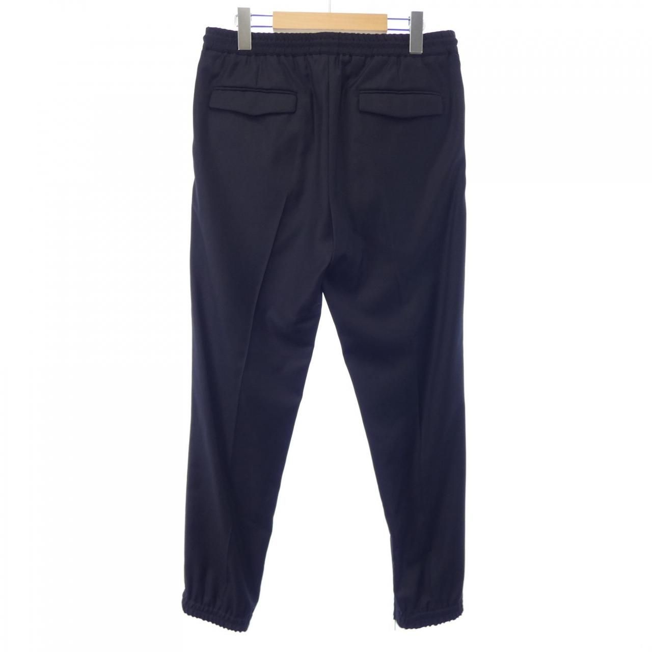 Dior Essentials Track Pants — view 6