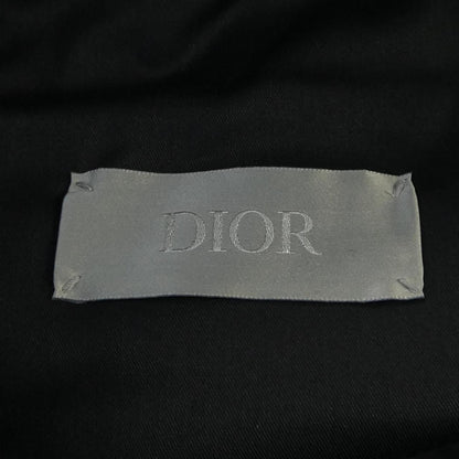 Dior Essentials Track Pants — view 4