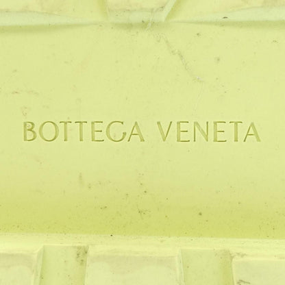 Bottega Veneta Boots Black — view 6
