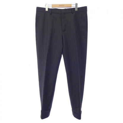 Hermes Pants Brown — view 5