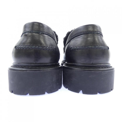 Hermes Icon Kelly Buckle Shoes — view 5