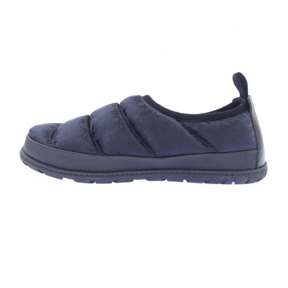 Dior Snow Slipper Shoes — view 2