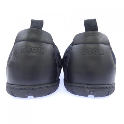Dior Snow Slipper Shoes — view 5