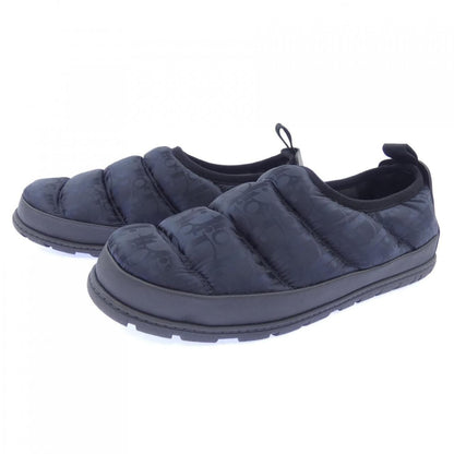 Dior Snow Slipper Shoes — view 3