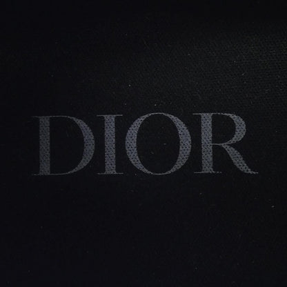 Dior Snow Slipper Shoes — view 6