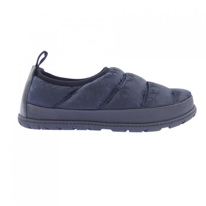 Dior Snow Slipper Shoes
