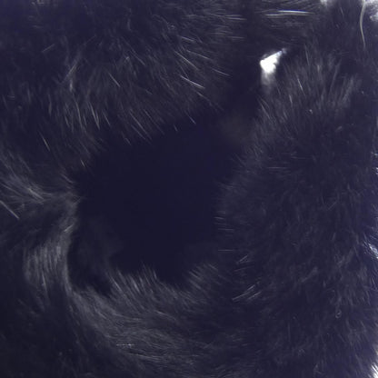 Hermes Glove Black — view 4