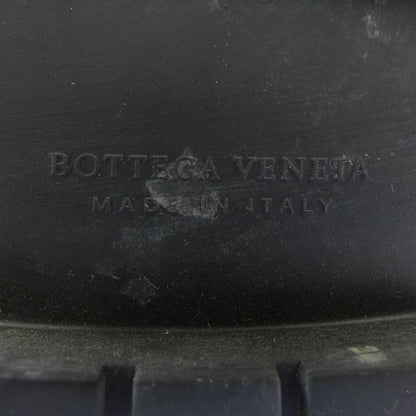 Bottega Veneta Boots Black — view 6