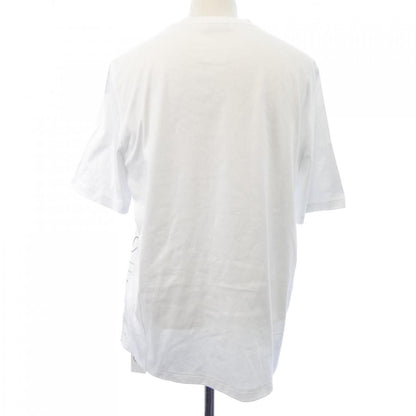 Hermes Apron Dole Mosaic T-Shirt — view 2