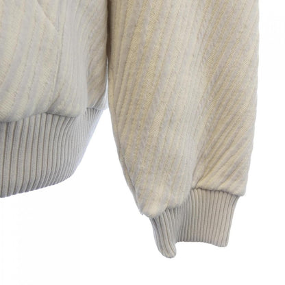 Louis Vuitton Jacquard Cotton Blend Jersey Hoodie — view 6