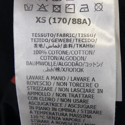 Gucci Faux Not T-Shirt — view 3