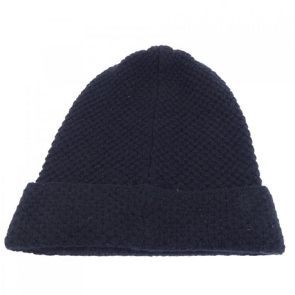Chanel Knit Cap Hat — view 2