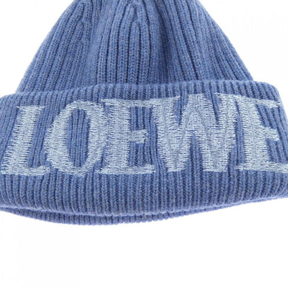 Loewe Knit Cap Hat — view 4