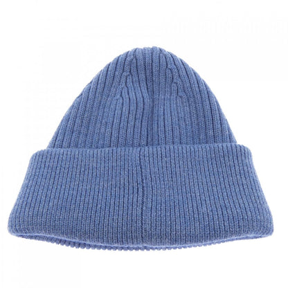 Loewe Knit Cap Hat — view 2